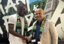 Kocaelispor, Show'u Kiralama İşlemini Gerçekleştirdi