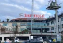 Kocaeli'nde Öğretmene Cinsel İstismar İddiası