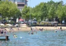 Sakarya ve Kocaeli Plajlarda Yoğun İlgi Var