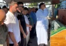 Kocaeli'de tüfekle vurulan Yasin öldü