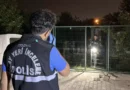 Kartepe'de Bıçaklı Kavga: Üvey Oğul Yaralandı