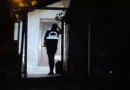 Kocaeli'nde Tartışma Kanlı Bitti: Üvey Oğul Yaralandı