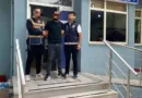 Karamürsel&apos;de 62 Yıl Cezası Olan Zanlı Operasyonla Yakalandı