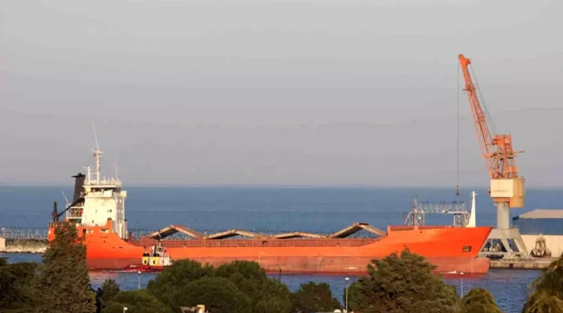 Türkiye'nin 23 İli 1 Milyar Doları Aştı: İhracat Artışı Devam Ediyor